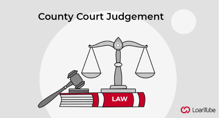 what-is-a-county-court-judgement-ccj-how-it-impacts-your-score