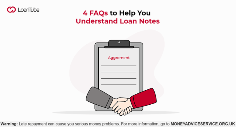 loan-notes-explained-frequently-asked-questions-on-loan-notes